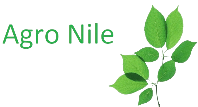 AgroNile