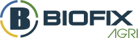 Biofix