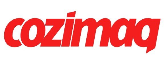 Cozimaq