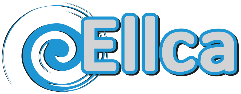 Ellca