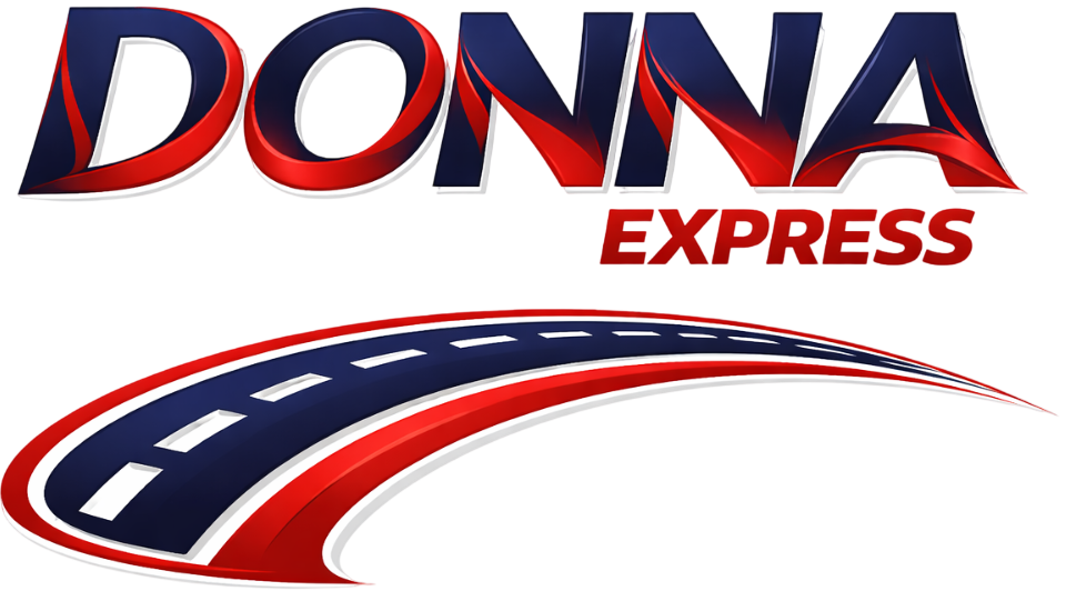 Donna Express