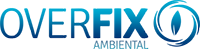 Overfix
