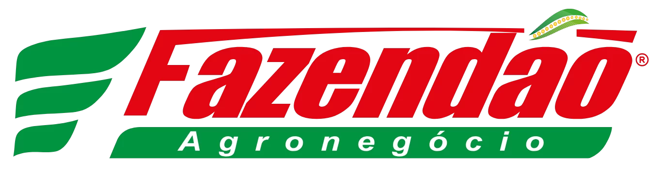 Fazendão Agronegócio
