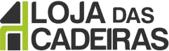Loja das Cadeiras