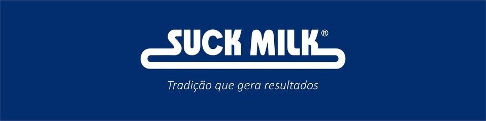 Suck Milk